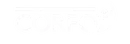 CORFO
