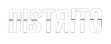 Distrito