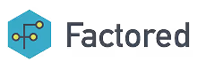Factored